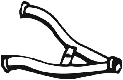 walker-01131