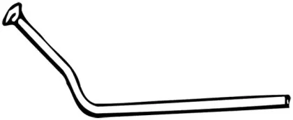 walker-01181
