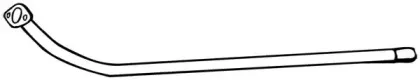 walker-01193