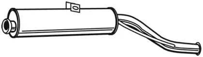 walker-01200