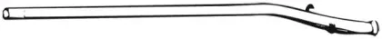 walker-01211