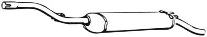 walker-01221