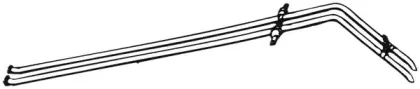 walker-01229