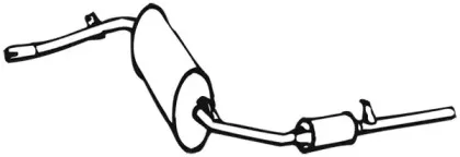 walker-01268