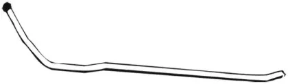 walker-01322
