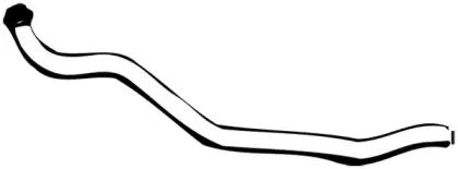 walker-01331