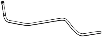 walker-01365