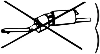 walker-01418