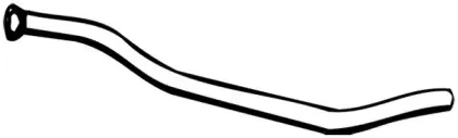 walker-01434