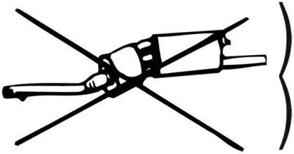 walker-01464