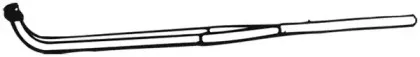 walker-01475