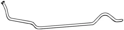 walker-01481