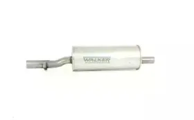 walker-01489