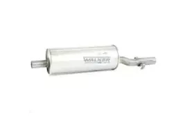 walker-01489