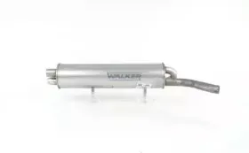 walker-01495