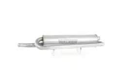 walker-01495