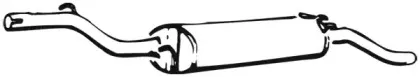 walker-01497