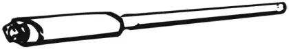 walker-01498