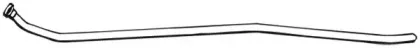 walker-01501
