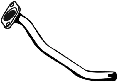 walker-01510