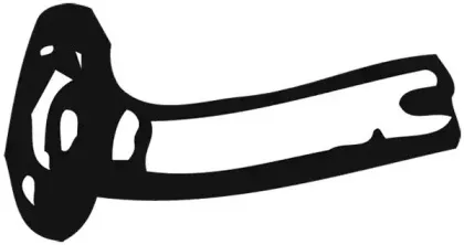 walker-01514