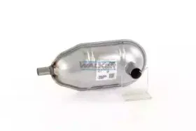 walker-01527