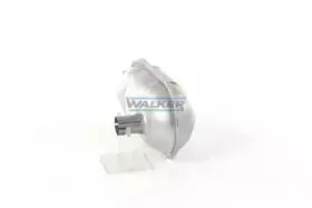 walker-01527