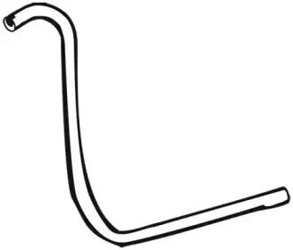 walker-01528