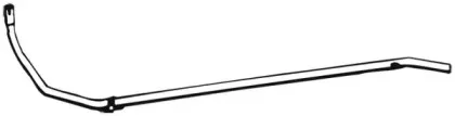 walker-01546