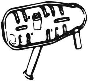 walker-01548