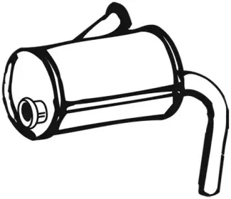 walker-01554