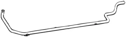 walker-01555