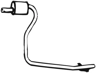 walker-01567