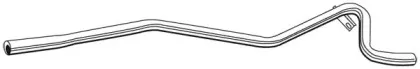 walker-01577