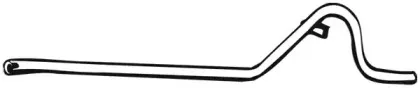 walker-01582