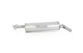 walker-01589