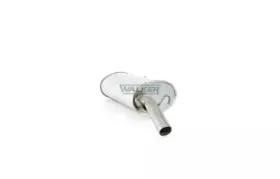 walker-01589