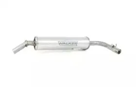 walker-01589