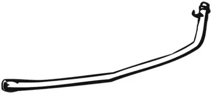 walker-01648