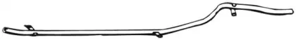 walker-01676