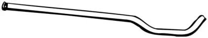 walker-01693