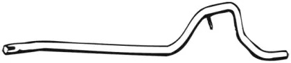 walker-01697