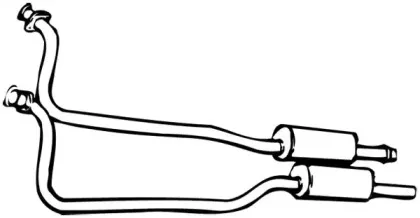 walker-01704