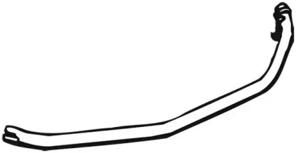 walker-01707