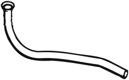 walker-01708