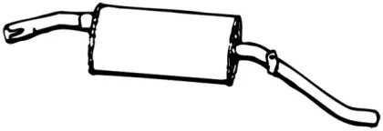 walker-01710