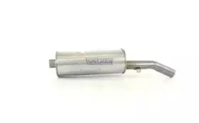 walker-01718