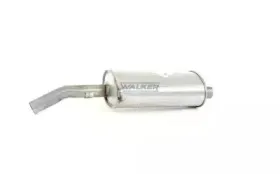 walker-01718