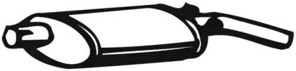walker-01722