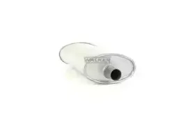 walker-01728